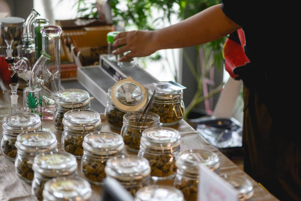 Grasp How to Make Informed Decisions at Denver's Premium Medical Cannabis Outlets!
