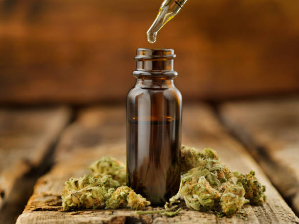 Curious about what’s Driving People to Choose our Medical Marijuana Dispensaries in Denver?  